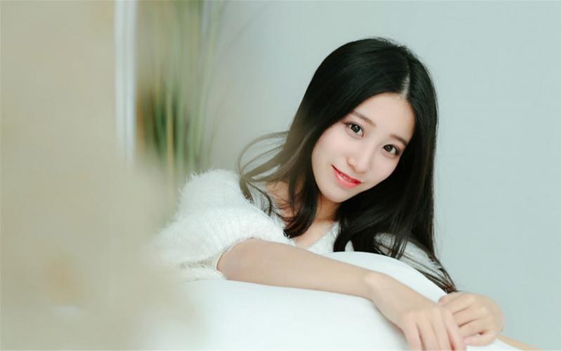 广西桂林平乐县政府官方文件被指抄袭 当地通报：基本属实